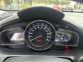 Mazda CX-3 2.0 SKYACTIV-G 120 DYNAMIQUE Gris - thumbnail 11