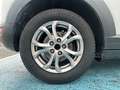 Mazda CX-3 2.0 SKYACTIV-G 120 DYNAMIQUE Gris - thumbnail 17