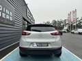 Mazda CX-3 2.0 SKYACTIV-G 120 DYNAMIQUE Gris - thumbnail 5