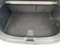 Mazda CX-3 2.0 SKYACTIV-G 120 DYNAMIQUE Gris - thumbnail 15