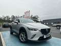 Mazda CX-3 2.0 SKYACTIV-G 120 DYNAMIQUE Gris - thumbnail 3
