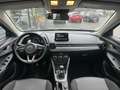 Mazda CX-3 2.0 SKYACTIV-G 120 DYNAMIQUE Gris - thumbnail 8