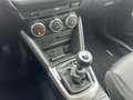 Mazda CX-3 2.0 SKYACTIV-G 120 DYNAMIQUE Gris - thumbnail 13