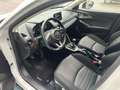Mazda CX-3 2.0 SKYACTIV-G 120 DYNAMIQUE Gris - thumbnail 9