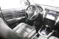 Nissan Navara 2.3 DCI 190 - BVA PANO - CUIR - LED - GPS - 18 ... Gris - thumbnail 15