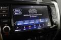 Nissan Navara 2.3 DCI 190 - BVA PANO - CUIR - LED - GPS - 18 ... Gris - thumbnail 28