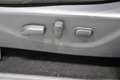 Nissan Navara 2.3 DCI 190 - BVA PANO - CUIR - LED - GPS - 18 ... Gris - thumbnail 20