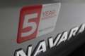 Nissan Navara 2.3 DCI 190 - BVA PANO - CUIR - LED - GPS - 18 ... Gris - thumbnail 5