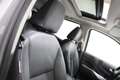 Nissan Navara 2.3 DCI 190 - BVA PANO - CUIR - LED - GPS - 18 ... Gris - thumbnail 13