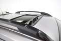 Nissan Navara 2.3 DCI 190 - BVA PANO - CUIR - LED - GPS - 18 ... Gris - thumbnail 10