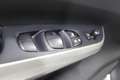 Nissan Navara 2.3 DCI 190 - BVA PANO - CUIR - LED - GPS - 18 ... Gris - thumbnail 19