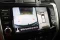 Nissan Navara 2.3 DCI 190 - BVA PANO - CUIR - LED - GPS - 18 ... Gris - thumbnail 26