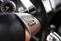 Nissan Navara 2.3 DCI 190 - BVA PANO - CUIR - LED - GPS - 18 ... Gris - thumbnail 23