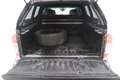 Nissan Navara 2.3 DCI 190 - BVA PANO - CUIR - LED - GPS - 18 ... Gris - thumbnail 17