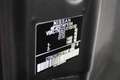 Nissan Navara 2.3 DCI 190 - BVA PANO - CUIR - LED - GPS - 18 ... Gris - thumbnail 11