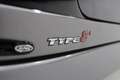Nissan Navara 2.3 DCI 190 - BVA PANO - CUIR - LED - GPS - 18 ... Gris - thumbnail 16