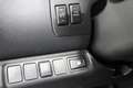 Nissan Navara 2.3 DCI 190 - BVA PANO - CUIR - LED - GPS - 18 ... Gris - thumbnail 21