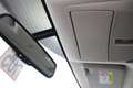 Nissan Navara 2.3 DCI 190 - BVA PANO - CUIR - LED - GPS - 18 ... Gris - thumbnail 24