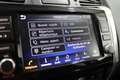 Nissan Navara 2.3 DCI 190 - BVA PANO - CUIR - LED - GPS - 18 ... Gris - thumbnail 29