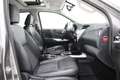 Nissan Navara 2.3 DCI 190 - BVA PANO - CUIR - LED - GPS - 18 ... Gris - thumbnail 12