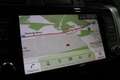 Nissan Navara 2.3 DCI 190 - BVA PANO - CUIR - LED - GPS - 18 ... Gris - thumbnail 27