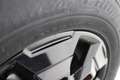 Nissan Navara 2.3 DCI 190 - BVA PANO - CUIR - LED - GPS - 18 ... Gris - thumbnail 8