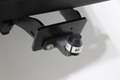Nissan Navara 2.3 DCI 190 - BVA PANO - CUIR - LED - GPS - 18 ... Gris - thumbnail 6