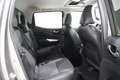 Nissan Navara 2.3 DCI 190 - BVA PANO - CUIR - LED - GPS - 18 ... Gris - thumbnail 14