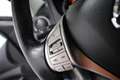 Nissan Navara 2.3 DCI 190 - BVA PANO - CUIR - LED - GPS - 18 ... Gris - thumbnail 22
