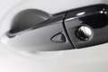 Nissan Navara 2.3 DCI 190 - BVA PANO - CUIR - LED - GPS - 18 ... Gris - thumbnail 18