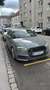 Audi S3 2.0 TFSI quattro Grau - thumbnail 7