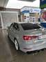 Audi S3 2.0 TFSI quattro Grau - thumbnail 10