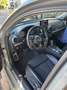 Audi S3 2.0 TFSI quattro Grau - thumbnail 6