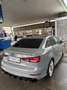 Audi S3 2.0 TFSI quattro Grau - thumbnail 12