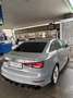 Audi S3 2.0 TFSI quattro Grau - thumbnail 11