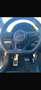 Audi S3 2.0 TFSI quattro Grau - thumbnail 7