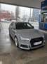 Audi S3 2.0 TFSI quattro Grau - thumbnail 8