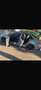 Audi S3 2.0 TFSI quattro Grau - thumbnail 2