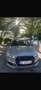 Audi S3 2.0 TFSI quattro Grau - thumbnail 1