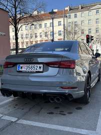 2.0 TFSI quattro