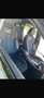 Audi S3 2.0 TFSI quattro Grau - thumbnail 3