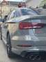 Audi S3 2.0 TFSI quattro Grau - thumbnail 2