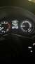 Audi S3 2.0 TFSI quattro Grau - thumbnail 4