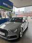 Audi S3 2.0 TFSI quattro Grau - thumbnail 9