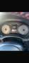 Audi S3 2.0 TFSI quattro Grau - thumbnail 8