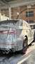 Audi S3 2.0 TFSI quattro Grau - thumbnail 3