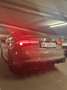 Audi S3 2.0 TFSI quattro Grau - thumbnail 5
