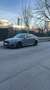 Audi S3 2.0 TFSI quattro Grau - thumbnail 6