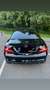 Mercedes-Benz CLA 45 AMG Mercedes - Speedshift DCT 4Matic - thumbnail 13