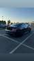 Mercedes-Benz CLA 45 AMG Mercedes - Speedshift DCT 4Matic - thumbnail 12